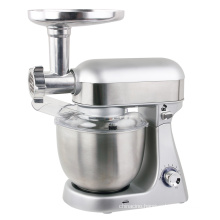 2020 High Quality 3.5l crusher meat grinder wolsale 1 set meet  mini toledo chopper meat grinder mini mixer